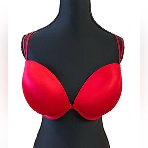 Victoria's Secret Very Sexy Bra